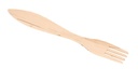 Tenedor Angulas 15 Cms Garcia De Pou