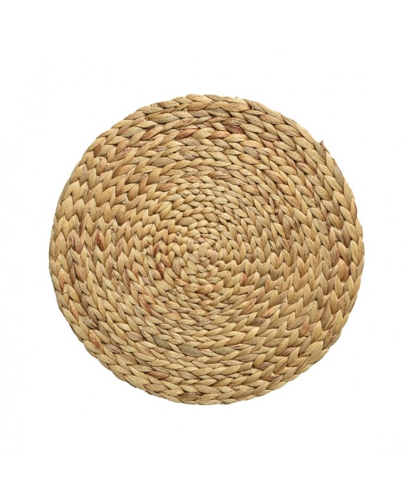 Salvamantel 30 Cms 