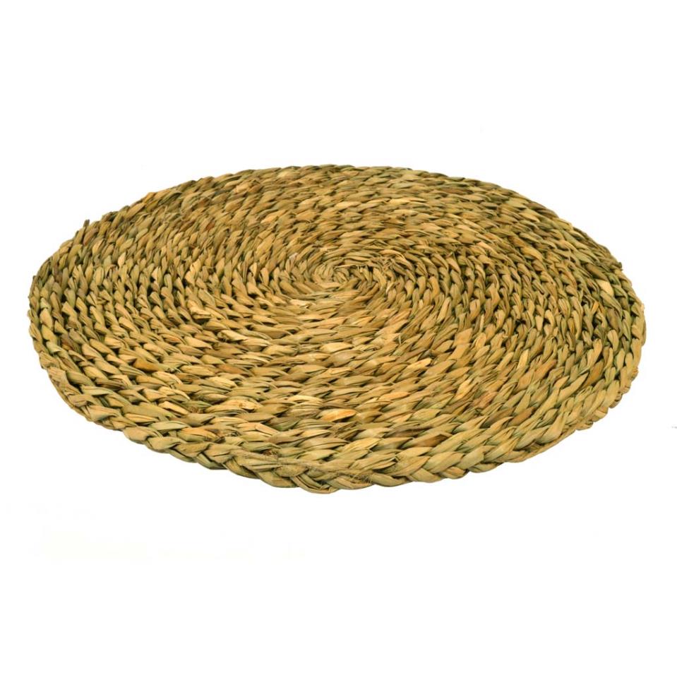 Salvamantel 35 Cms 