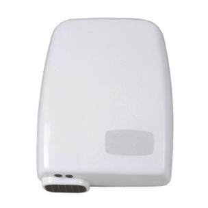 Secador Manos Electrico 20 Lts Blanco ABS Garcia De Pou