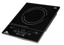 Placa Induccion Lacor