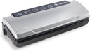 Maquina Vacio HOME Lacor