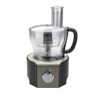 Robot 800 W Lacor