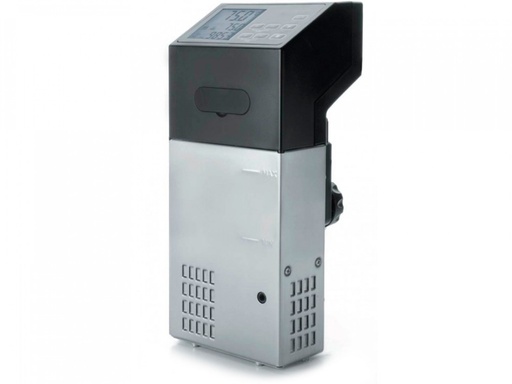 Sous Vide Profesional PRO Lacor
