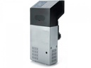 Sous Vide Profesional PRO Lacor