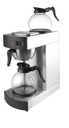 Maquina Cafe 1,8 Lts Automatica Lacor