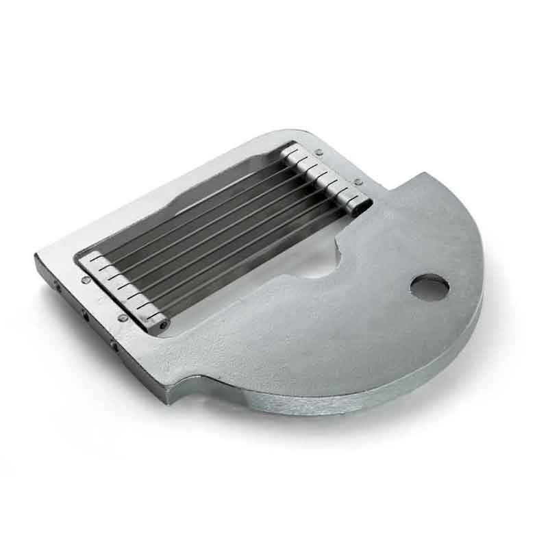 Rejilla Para Fritas FF Sammic
