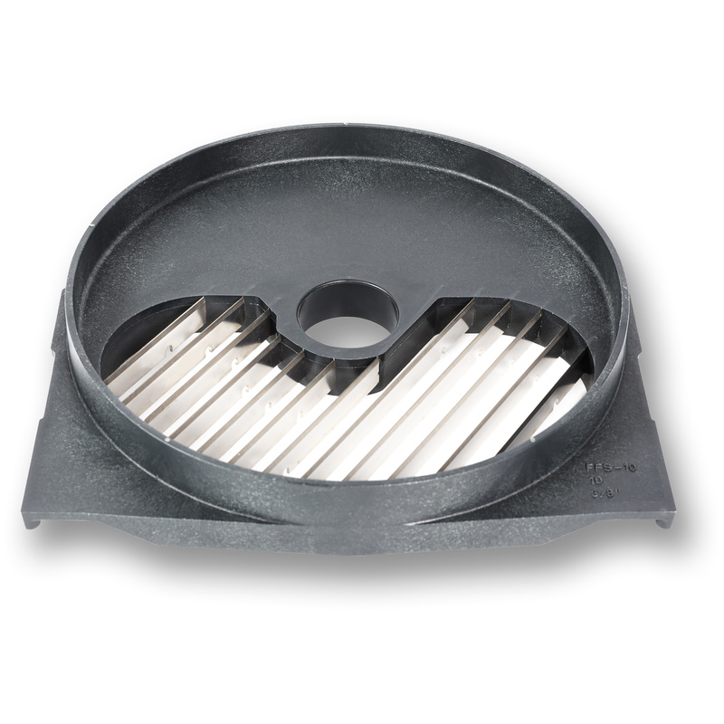 Rejilla Para Fritas FFS-10 Sammic