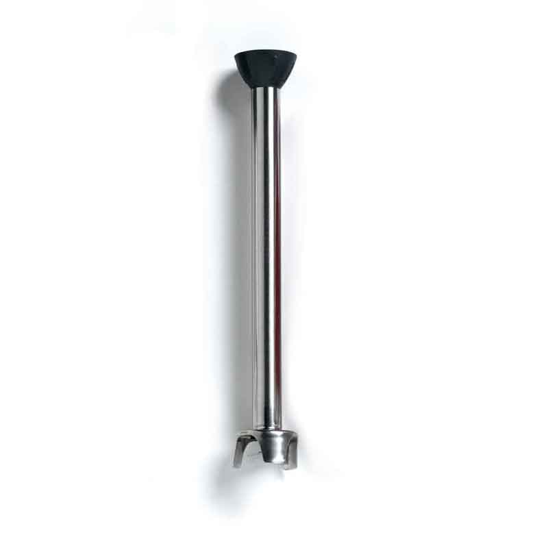Brazo Triturador BXL 585 mm Sammic