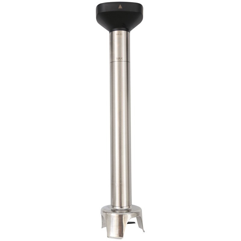 Brazo Triturador MA-33 420 Mm Sammic