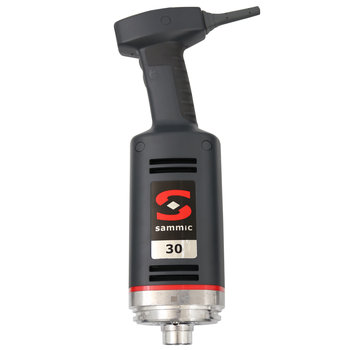 Bloque Motor MM-30V Sammic