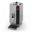 Termo Leche Baño Maria TM-5 Sammic