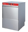 Lavavajillas Cesta 40x40 Profesional Khaus