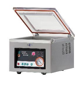 Envasadora al vacío Irimar EVT-300/10 - 10 m3 - 230V / 50Hz / 1--- SIN TOMA DE GAS