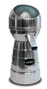 Exprimidor Citricos Profesional INOX Lomi