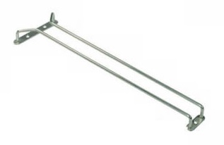 Rack Copas 41 Cms Garcia De Pou