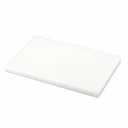 Tabla Corte 300x200x20