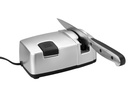 Afilador Cuchillos Electrico MOUSE Lacor