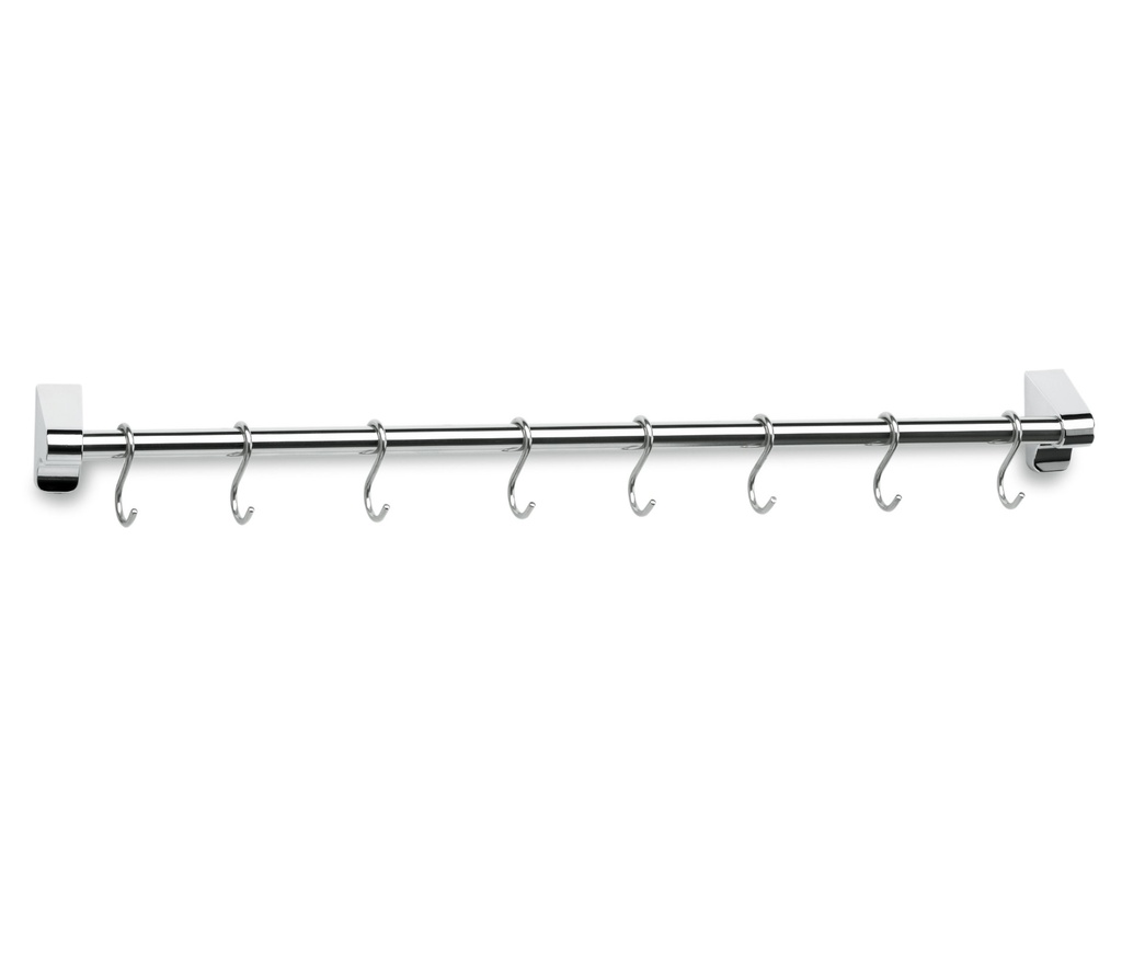 Colgador Barra 40 Cms Lacor