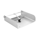 Servilletero 18x19 Lacor