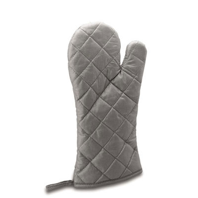 Guante 36 Cms Algodon Aluminizado Lacor