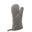 Guante 36 Cms Algodon Aluminizado Lacor