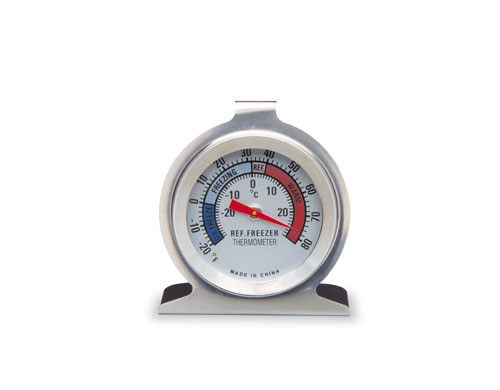 Termometro Refrigerad Lacor