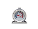 Termometro Refrigerad Lacor