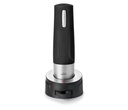 Sacacorchos Electrico Smart Lacor