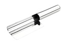 Cepillo Recogedor LUXE Lacor