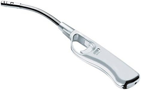 Encendedor Gas 27 Cms Lacor