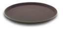 Bandeja Redonda Fibreglass 40 Cms Lacor