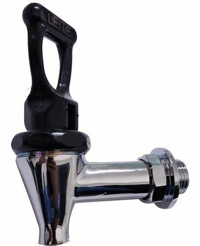 Grifo Lacor
