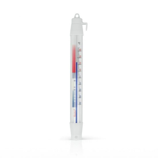 Termometro Frigorifico 
