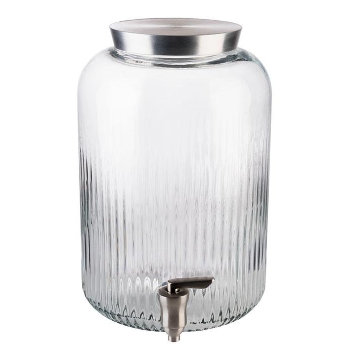 Dispensador Bebidas 7 Lts APS