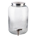 Dispensador Bebidas 7 Lts APS