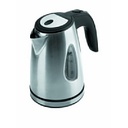 Hervidor Agua 1,7 Lts RAPID Lacor