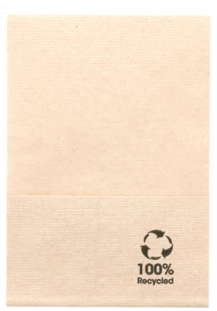 ANTIGUO NO USAR Miniservis Paq-200 Garcia De Pou Caja 48 paq