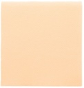 Servilleta 20x20 Ecolabel "Double Point" Marfil Tissue Paq-100 Garcia De Pou