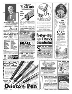 Papel Antigrasas "Times" Antigrasas 28x34 Blanco Paq-1000 Garcia de Pou