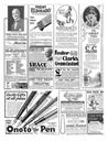 Papel Antigrasas "Times" Antigrasas 28x34 Blanco Paq-1000 Garcia de Pou