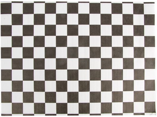 Mantelin 31x43 Paq-500 Garcia De Pou