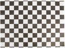 Mantelin 31x43 Paq-500 G. Pou