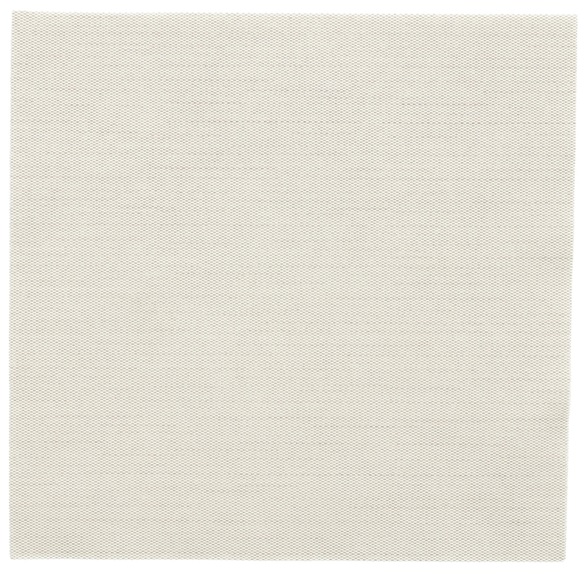 Servilleta 40x40 "Like Linen" Crema Spunlace Paq-50 Garcia De Pou
