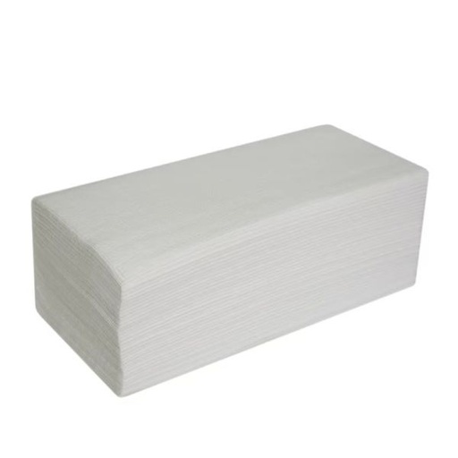 Toalla Zeta 20,5x22,5 Paq-190