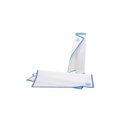 Rollo Drap 40X64 Cms Garcia De Pou