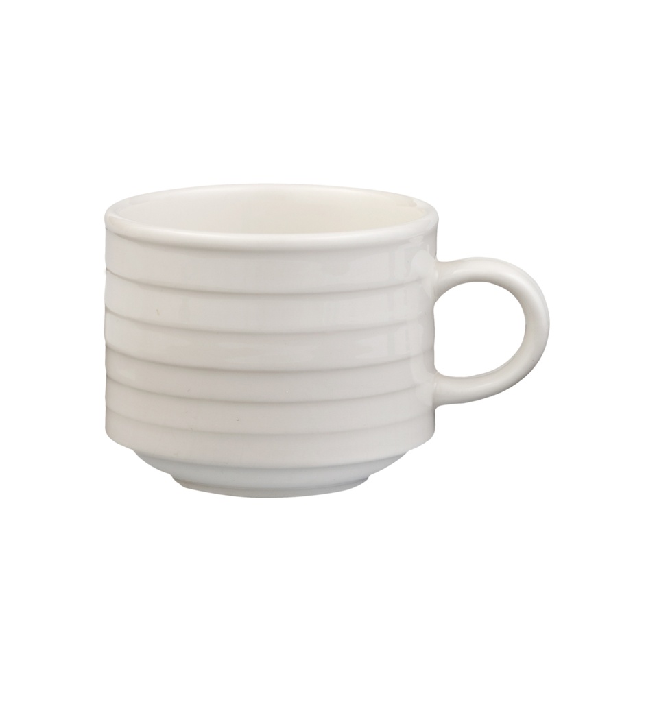 Taza Moka 90 Cc FUM