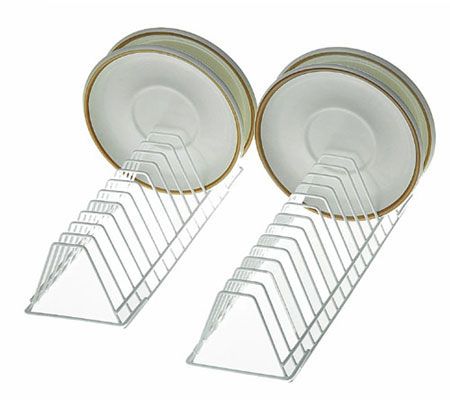 Suplemento Platillos Lacor