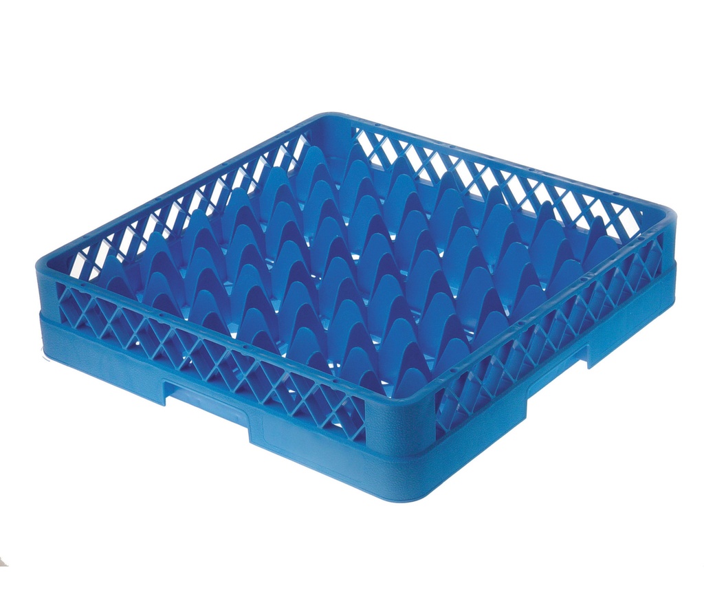 Cesta Base Lacor