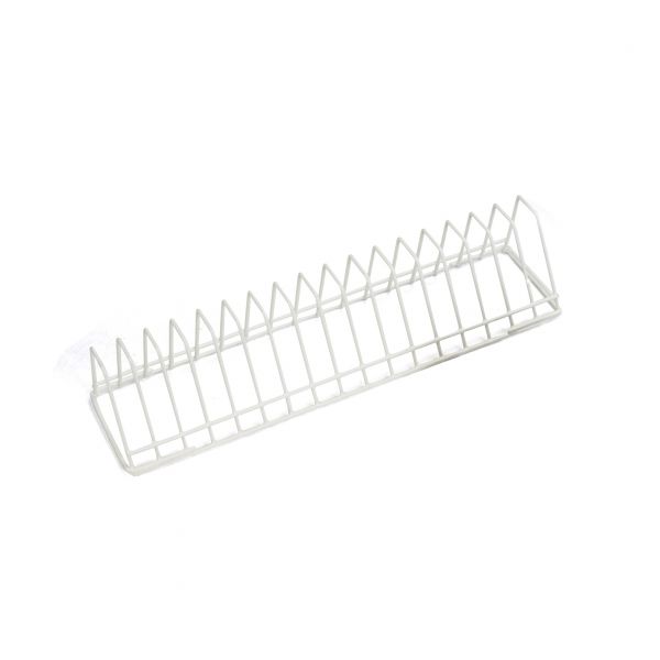 Suplemento Platillos 310x95 Sammic